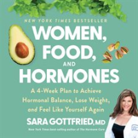 Women__food__and_hormones
